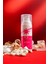 Ton Eşitleyici Pembe Güneş Koruyucu Krem SPF50+ 2