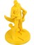 Panchroma Cope Filament Sarı 4