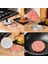 YK1579 Alüminyum Hamburger ve Köfte Kalıbı Köfte Presi Şekillendirici Burger Press Pratik Köfte Yapma APARATIYK1579 2