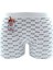 Logolu Boxer 1
