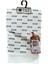 Logolu Boxer 2