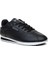 Bestof 112 Siyah Beyaz 36-40 Unisex Spor Ayakkabı 2