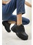Neyna 190 Siyah Kadın Sneakers 1