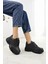 Neyna 190 Siyah Kadın Sneakers 3