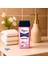 s Rool-On Sir Ağda Pudralı 100 ml 3'lü Set 2