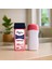 s Rool-On Sir Ağda Pudralı 100 ml 3'lü Set 6