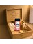Agiss Pudralı Sir Ağda Roll-On 100 ml 5