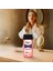 Agiss Pudralı Sir Ağda Roll-On 100 ml 8