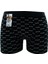 Logolu Boxer 1