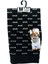 Logolu Boxer 2