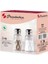 80232 Leafy 2 Li Tuzluk-Biberlik Set 100 cc 1
