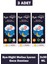 Bye-Night Bitkisel Gece Damlası 50 ml 3 Adet 1