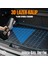 Vw Passat B6 3D Pro Bagaj Havuzu 2005-2010 A+ Kalite 3