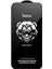 iPhone 16E Uyumlu Hoco Bear Shield Hd Cam Ekran Koruyucu 1