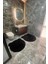 2li Sevimli Ayı Figürlü Post Peluş Tavşan Tüylü Banyo Takımı Klozet Takımı 80X80 ve 100X100 Banyo Paspası 2