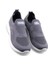 2871 Füme 40-44 Triko Aqua Günlük Erkek Spor 2