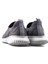 2871 Füme 40-44 Triko Aqua Günlük Erkek Spor 3