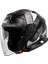 Shoeı J-Cruıse 3 Whızzy Tc-5 Kask 1