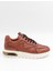 2356 Taba Hakiki Deri Günlük Erkek Sneakers 1