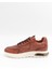 2356 Taba Hakiki Deri Günlük Erkek Sneakers 3