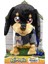Nessiworld Animagic Sosis Köpek Waggles 3