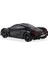 Nessiworld Rastar Kumandalı 1:14 Mclaren P1 3