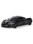 Nessiworld Rastar Kumandalı 1:14 Mclaren P1 4