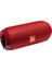 Wrx-01 Usb*sd*bluetooth Özellikli Wıreless Taşınabilir Speaker (Siyah*kırmızı*gümüş*mavi) 1