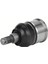 Alt Rotil Honda Accord 08- Oem Kodu - 51220-TA0-A02 - 4U-B11581 1