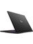 Slayer5 7XL-5070 C2 Intel Ultra 7 255HX 32GB Ram 1tb SSD RTX5070 17" Qhd+ IPS 240Hz LANSMANA ÖZEL Freedos Gaming Laptop 5