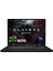 Slayer5 7XL-5070 C3 Intel Ultra 7 255HX 32GB Ram 2tb SSD RTX5070 17" Qhd+ IPS 240Hz Freedos Gaming Laptop 2