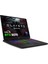 Slayer5 7XL-5070 C3 Intel Ultra 7 255HX 32GB Ram 2tb SSD RTX5070 17" Qhd+ IPS 240Hz Freedos Gaming Laptop 3