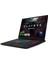 Slayer5 7XL-5070 C3 Intel Ultra 7 255HX 32GB Ram 2tb SSD RTX5070 17" Qhd+ IPS 240Hz Freedos Gaming Laptop 4