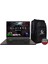 Slayer5 9XL-5070TI C2 Intel Ultra 9 275HX 32GB Ram 2tb SSD RTX5070TI 17" Qhd+ IPS 240Hz Freedos Gaming Laptop 1