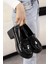 Msn 506 Topuklu Loafer 2
