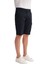 Bermuda Fit Kargo Şort 1