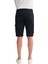 Bermuda Fit Kargo Şort 2