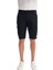 Bermuda Fit Kargo Şort 3