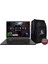 Slayer5 9XL-5090 C3 Intel Ultra 9 275HX 64GB Ram 2tb SSD RTX5090 17" Qhd+ IPS 240Hz LANSMANA ÖZEL Freedos Gaming Laptop 1