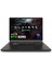 Slayer5 9XL-5090 C3 Intel Ultra 9 275HX 64GB Ram 2tb SSD RTX5090 17" Qhd+ IPS 240Hz LANSMANA ÖZEL Freedos Gaming Laptop 2