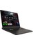 Slayer5 9XL-5090 C3 Intel Ultra 9 275HX 64GB Ram 2tb SSD RTX5090 17" Qhd+ IPS 240Hz LANSMANA ÖZEL Freedos Gaming Laptop 3