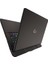 Slayer5 9XL-5090 C3 Intel Ultra 9 275HX 64GB Ram 2tb SSD RTX5090 17" Qhd+ IPS 240Hz LANSMANA ÖZEL Freedos Gaming Laptop 5