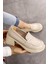 Msn 506 Topuklu Loafer 2