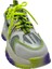 856 0018 Kadın Spor Ayakkabı & Sneaker 2