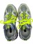 856 0018 Kadın Spor Ayakkabı & Sneaker 4
