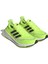 IE1767-E Adidas Ultraboost Lıght Erkek Spor Ayakkabı Yeşil 2