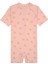 Starfish Uv Korumalı Mayo Peach 2