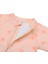 Starfish Uv Korumalı Mayo Peach 3