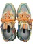 856 0018 Kadın Spor Ayakkabı & Sneaker 4