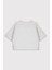 Boxy Fit Reglan Kol Tshirt 2